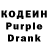 Ecstasy VHQ Kostya SeaWolf