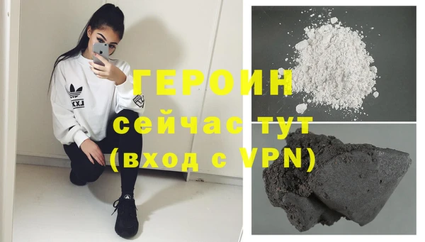индика Каменка
