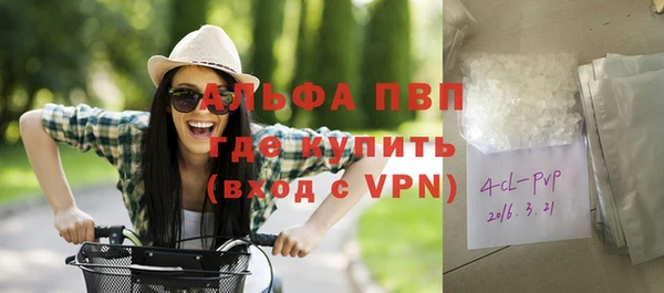 Альфа ПВП Каменногорск