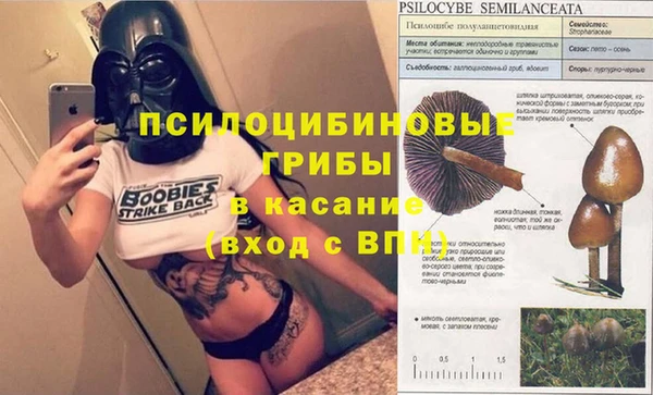прущий лед Кинешма