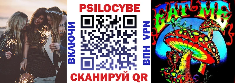 Купить  Верхняя Салда  Псилоцибиновые грибы Cubensis 